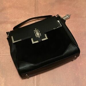 Restyle Mallory handbag